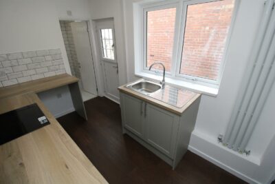 house - terraced for rent jamesville