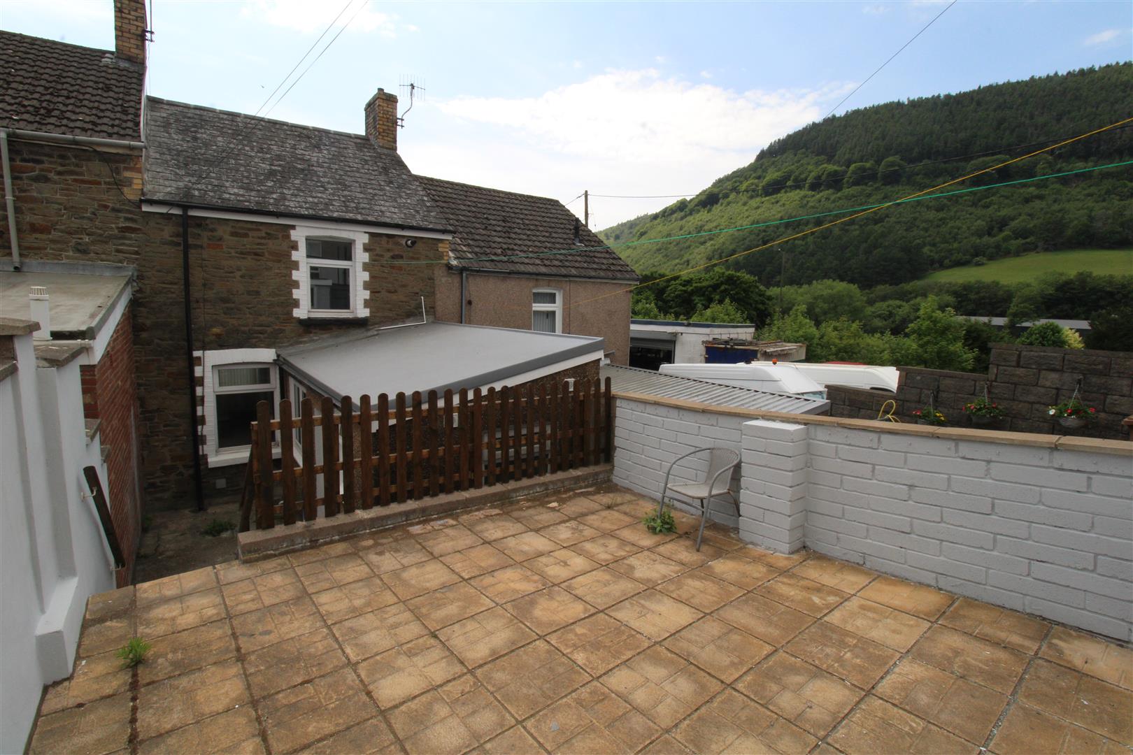 house - terraced for rent jamesville