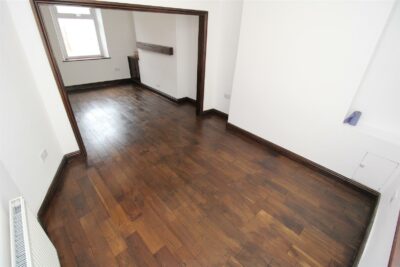 house - terraced for rent jamesville