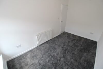 house - terraced for rent jamesville