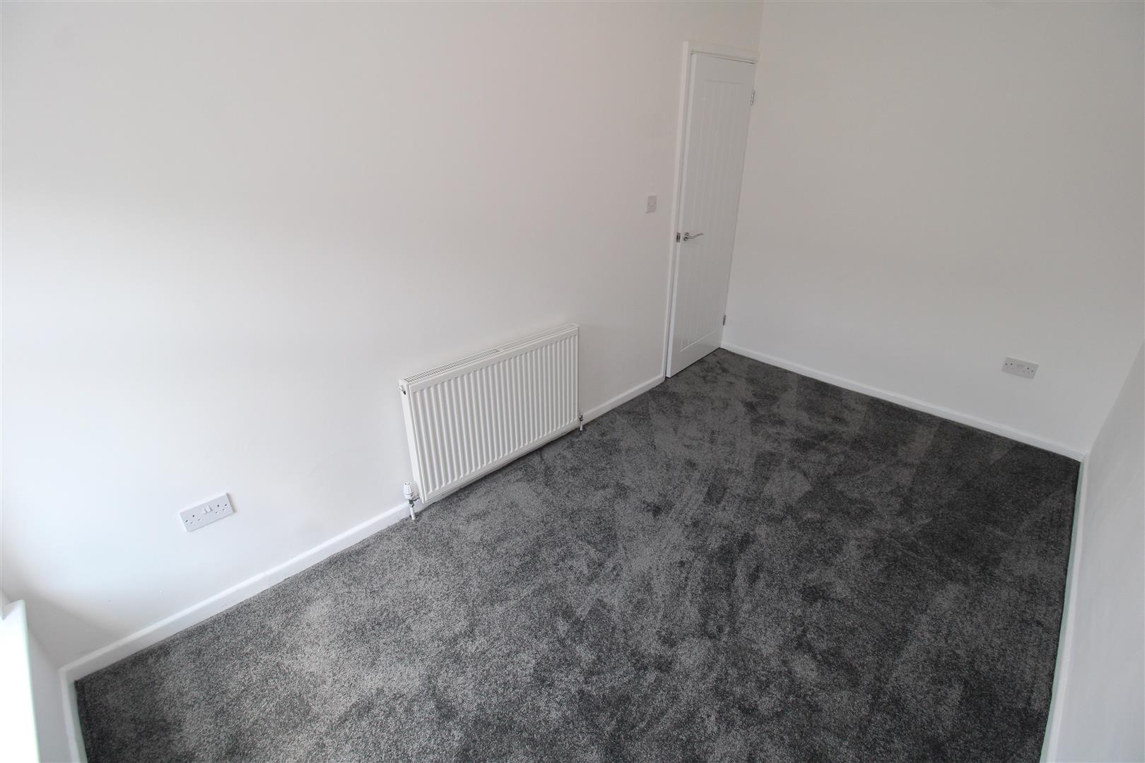 house - terraced for rent jamesville