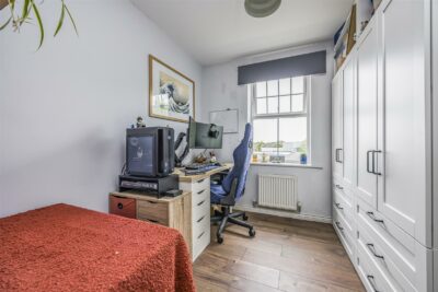 flat for sale 2 east shore way
