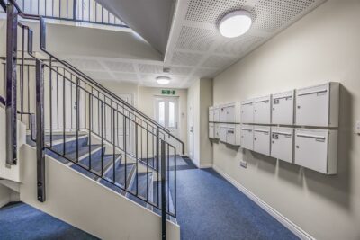 flat for sale 2 east shore way