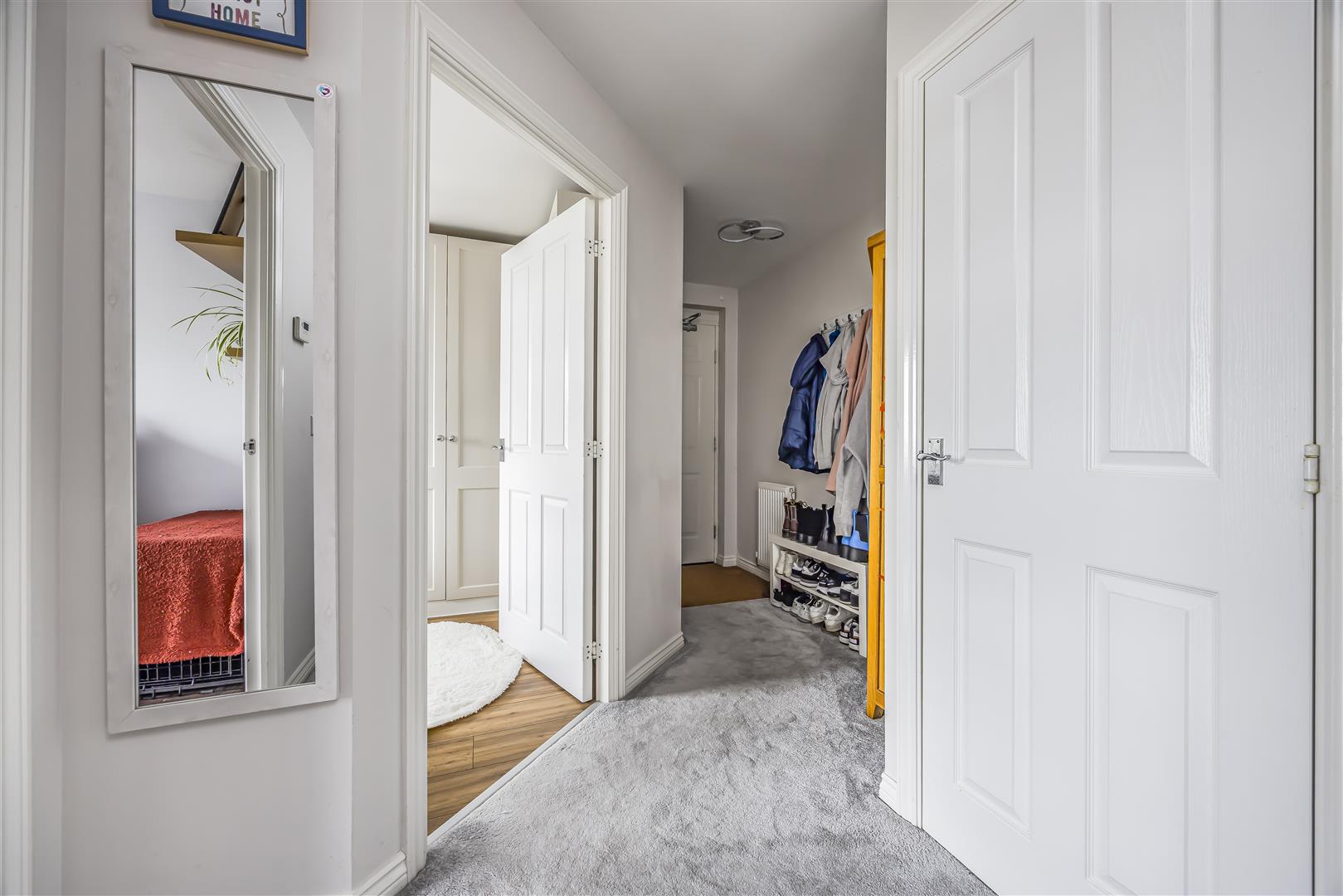 flat for sale 2 east shore way