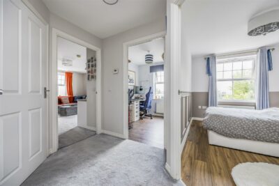 flat for sale 2 east shore way