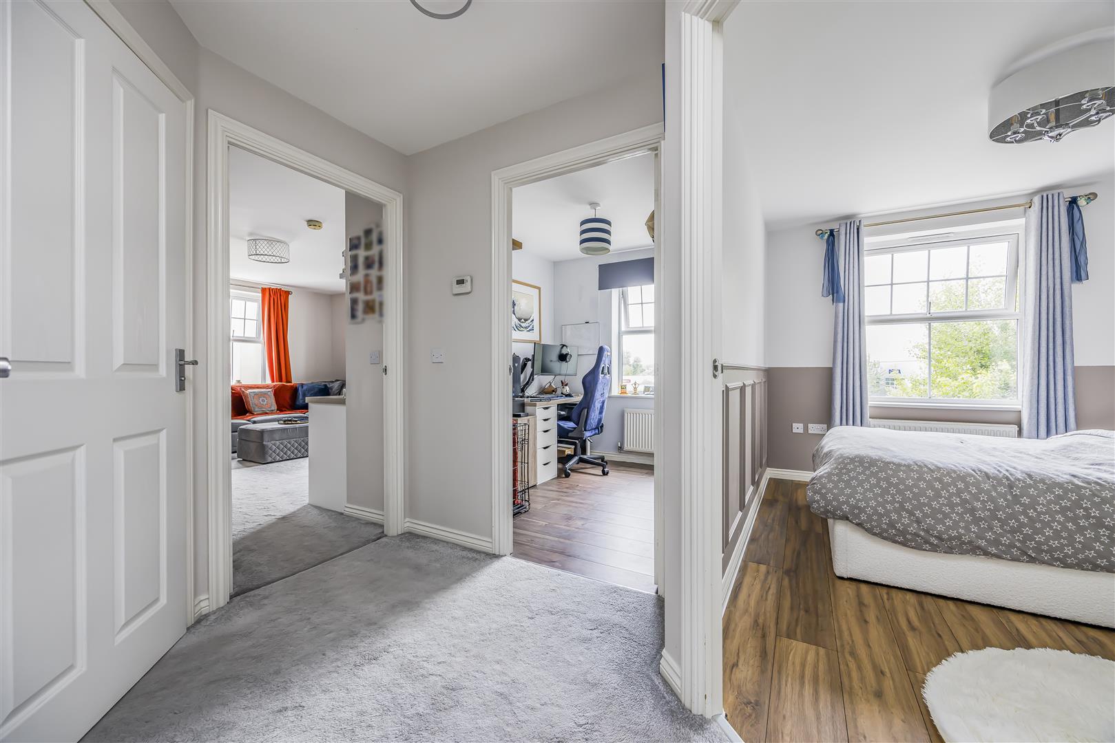 flat for sale 2 east shore way