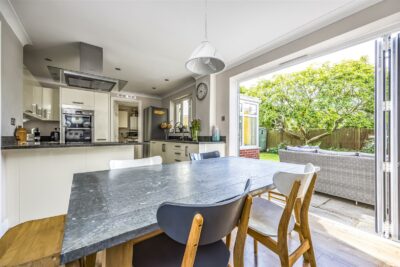 house for sale fraser gardens