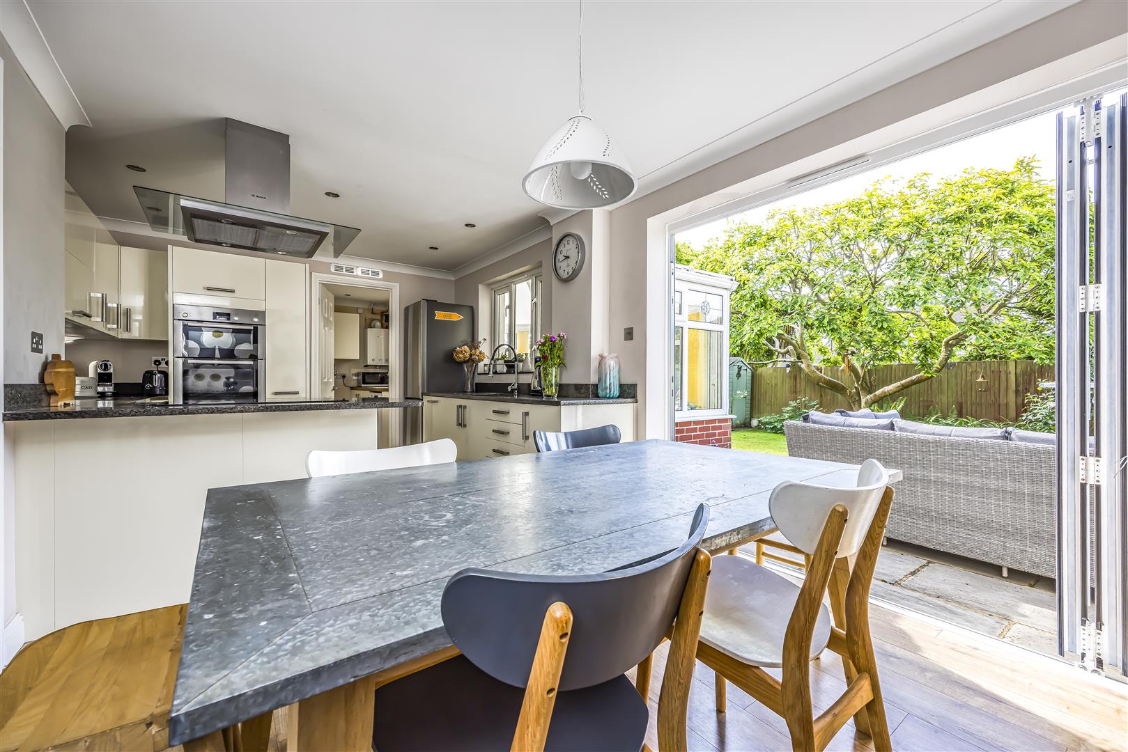 house for sale fraser gardens