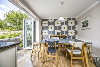 house for sale fraser gardens