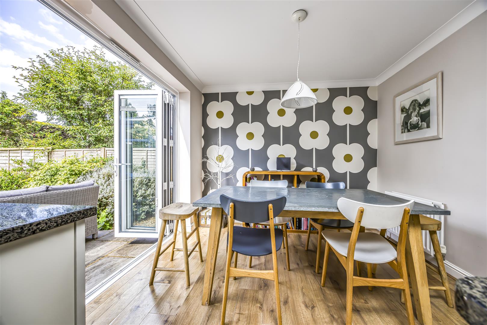 house for sale fraser gardens