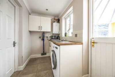 house for sale fraser gardens