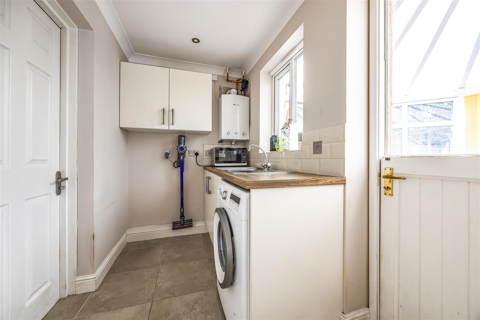 house for sale fraser gardens