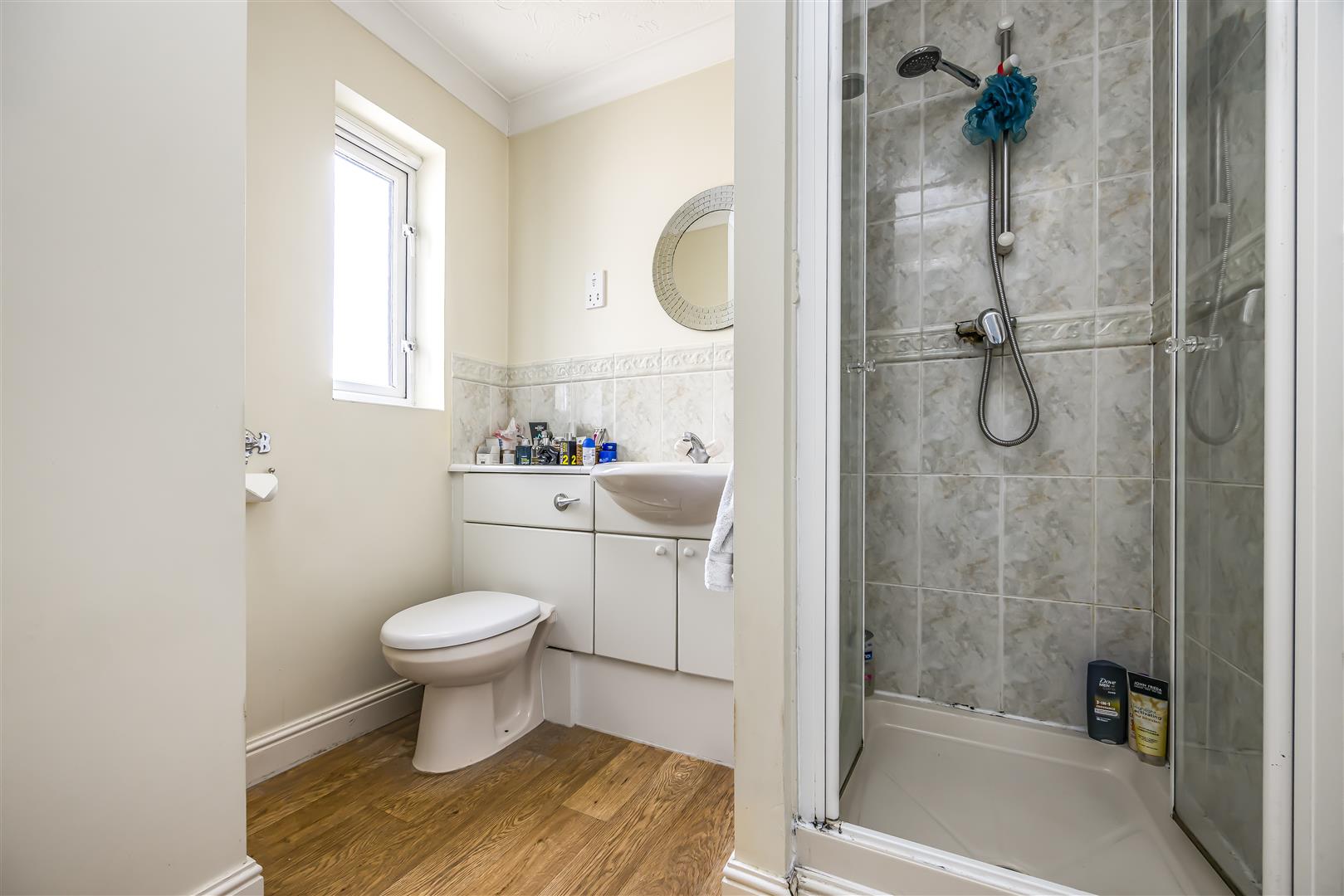 house for sale fraser gardens