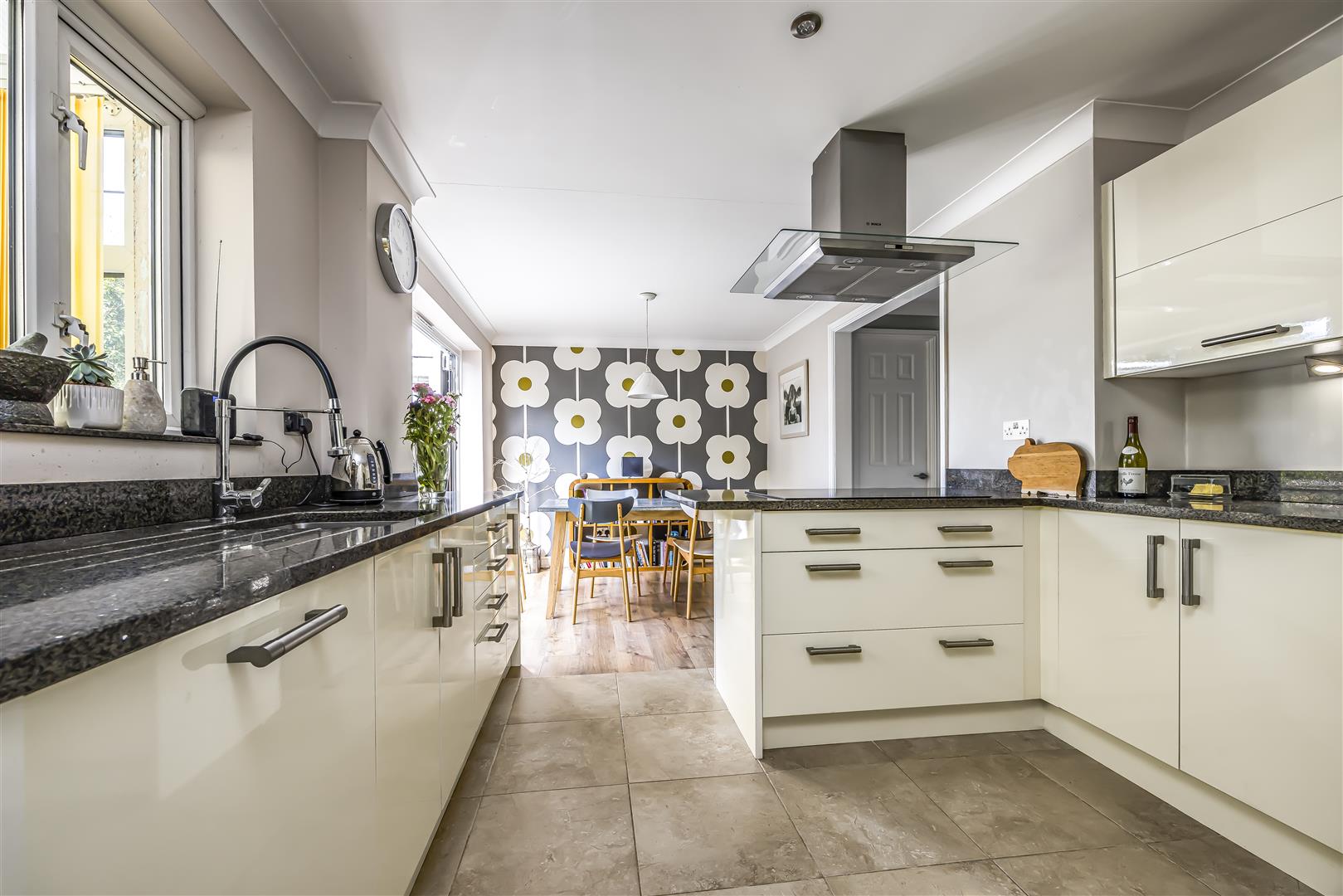 house for sale fraser gardens