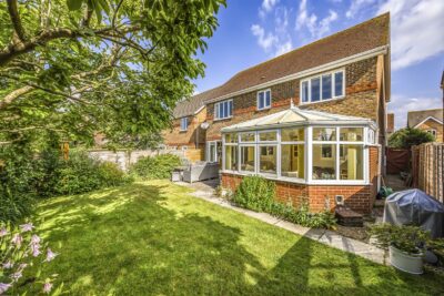 house for sale fraser gardens