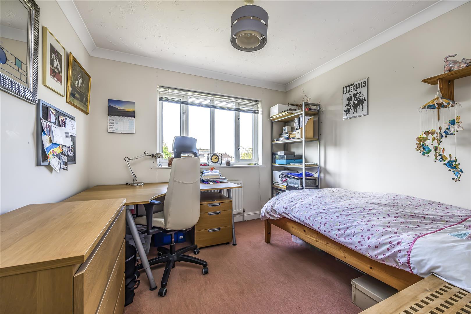 house for sale fraser gardens