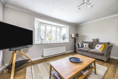 house for sale fraser gardens