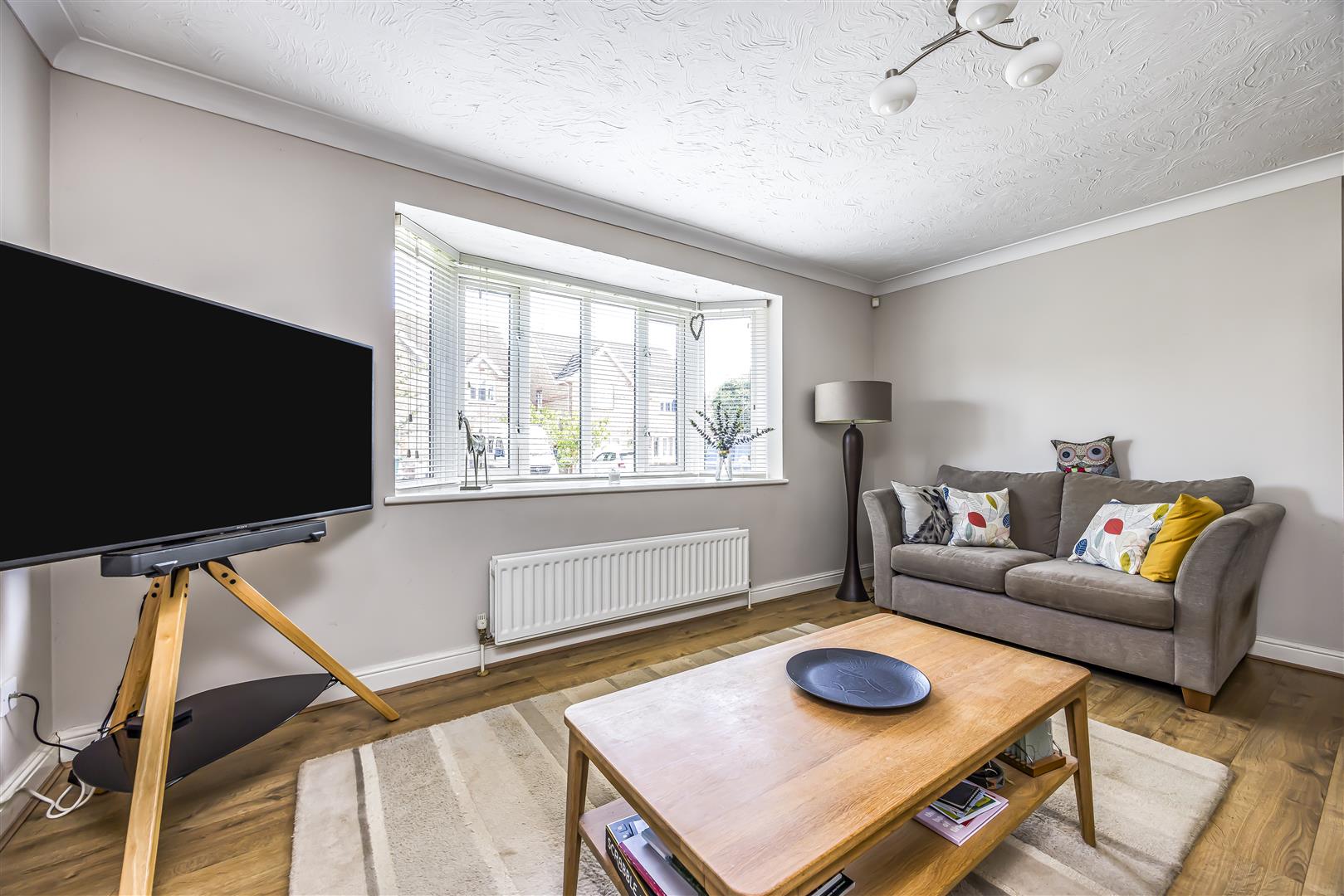 house for sale fraser gardens