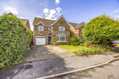 house for sale fraser gardens
