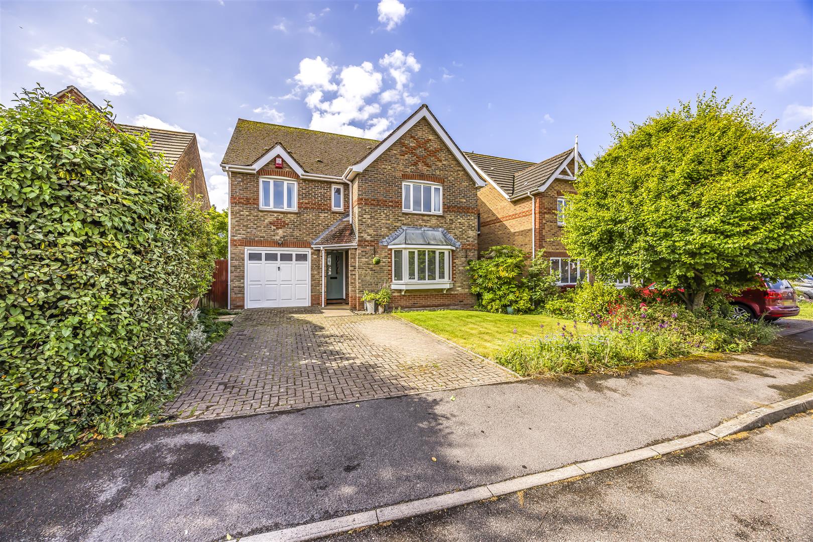house for sale fraser gardens