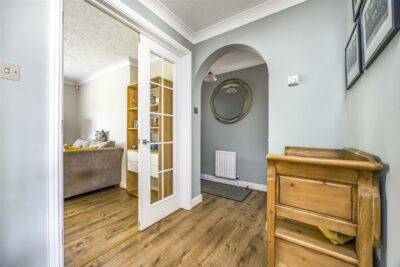 house for sale fraser gardens