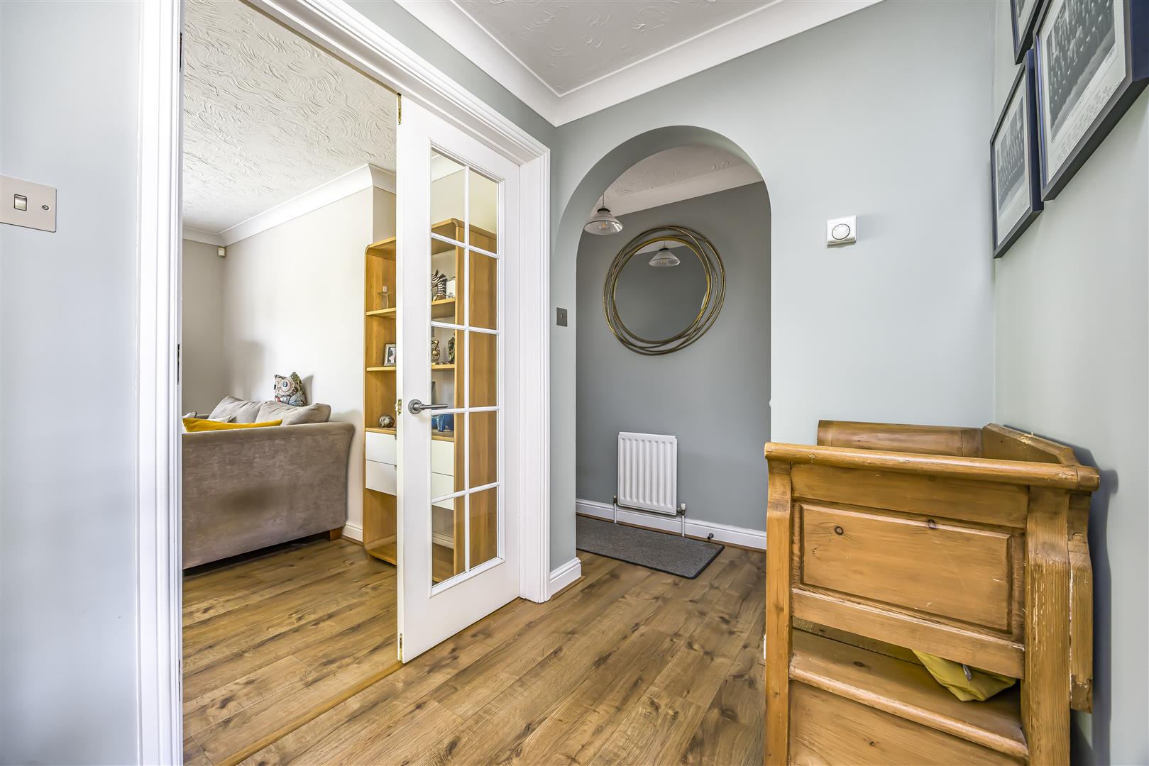 house for sale fraser gardens