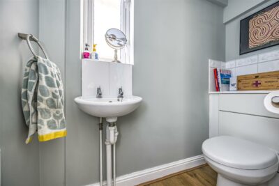 house for sale fraser gardens