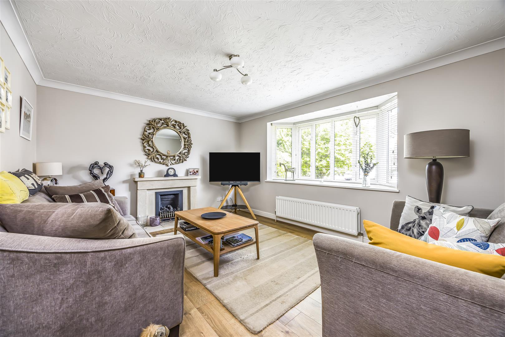 house for sale fraser gardens