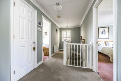house for sale fraser gardens