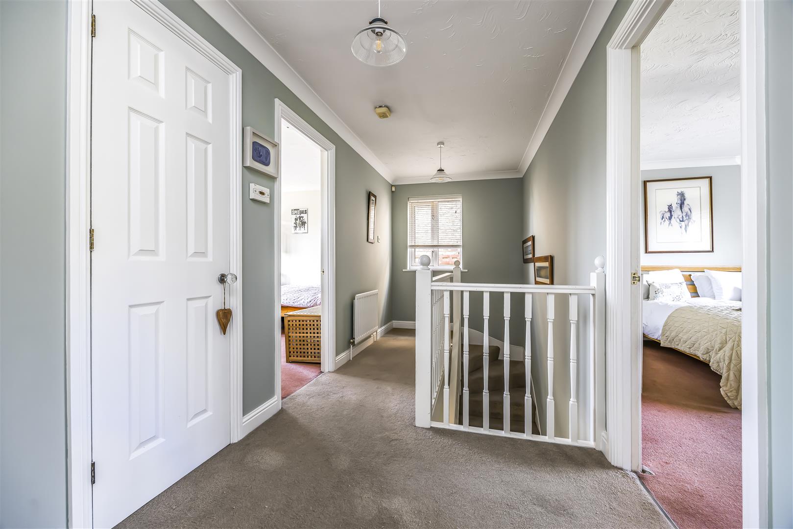 house for sale fraser gardens