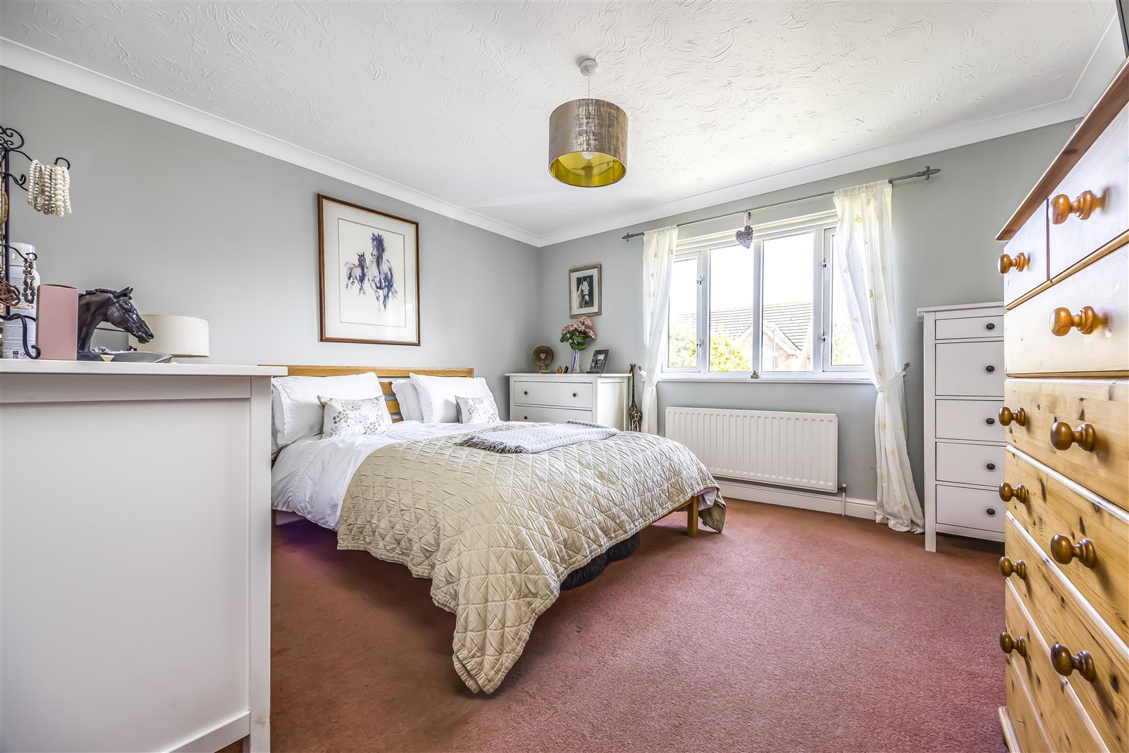 house for sale fraser gardens