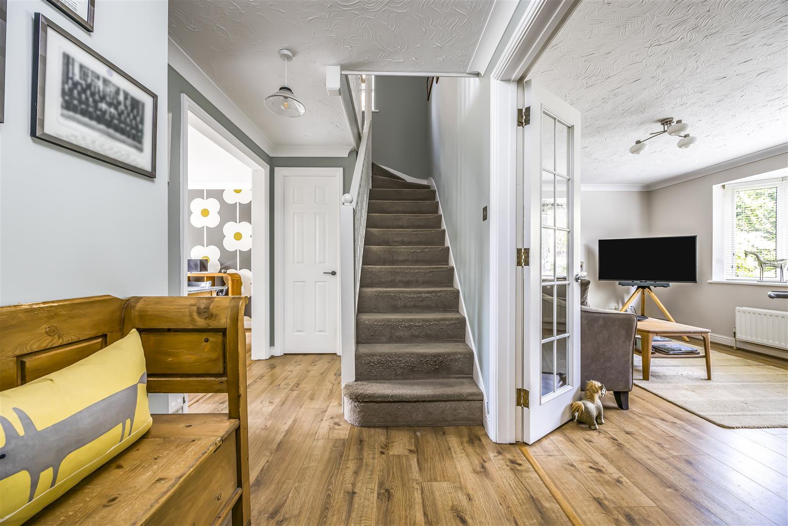 house for sale fraser gardens