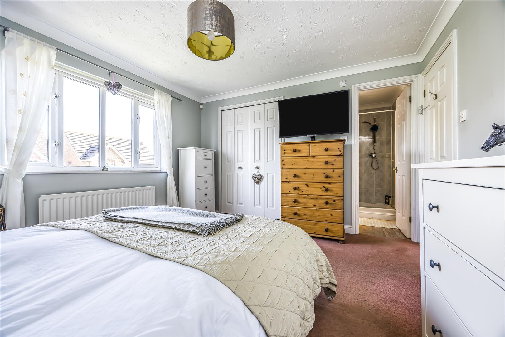 house for sale fraser gardens