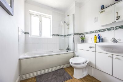 house for sale fraser gardens
