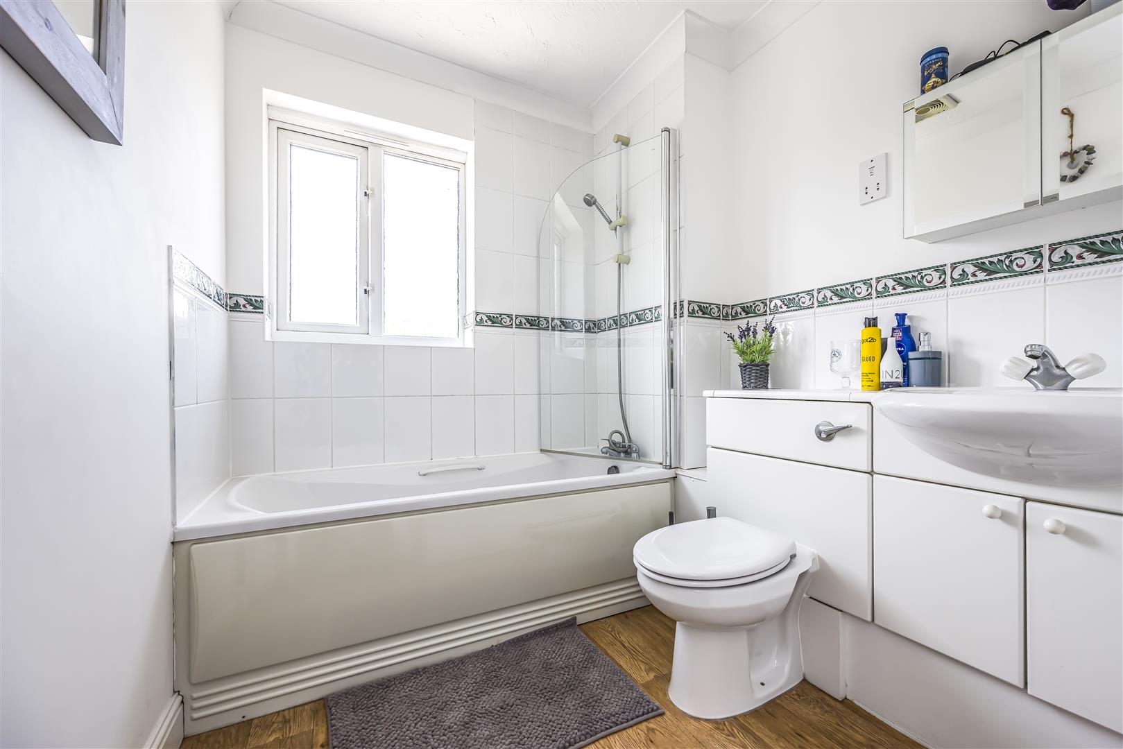 house for sale fraser gardens