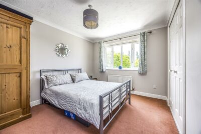 house for sale fraser gardens