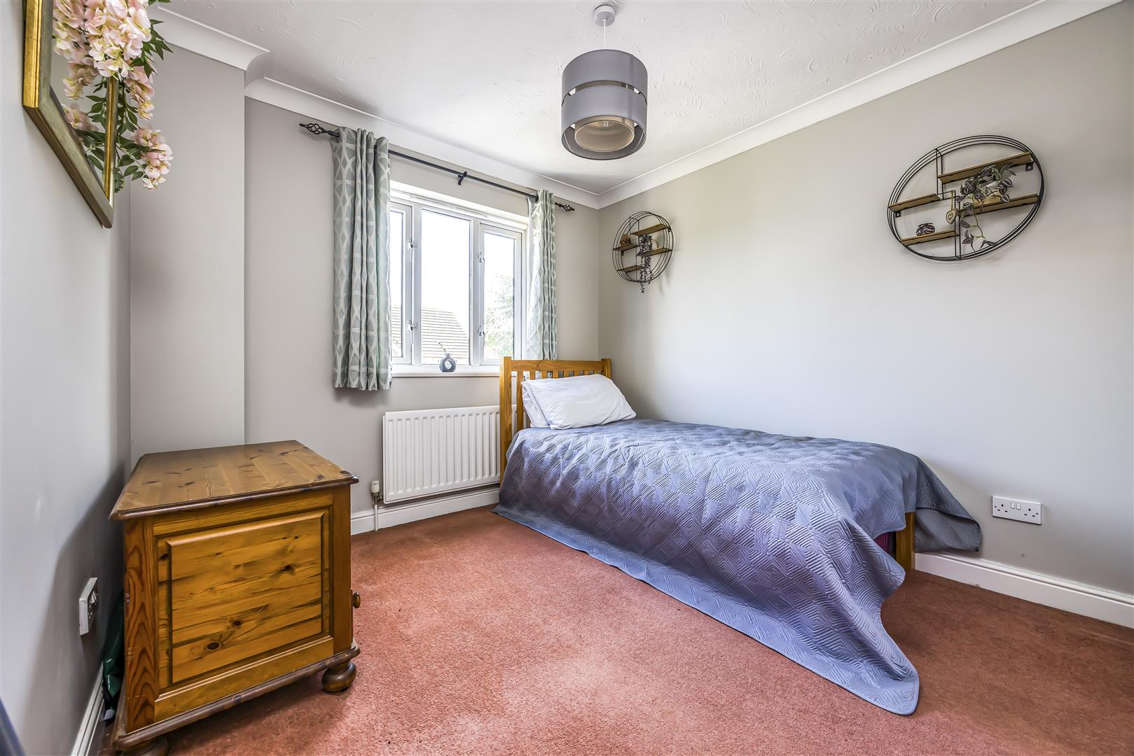 house for sale fraser gardens
