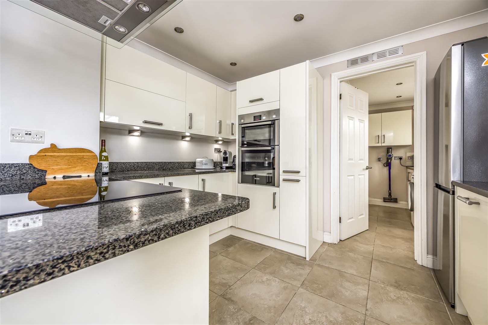 house for sale fraser gardens