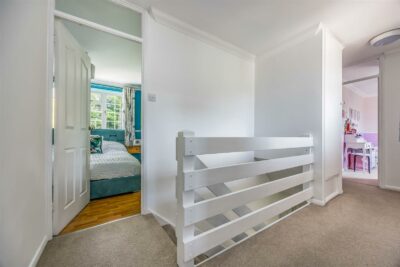 house - detached for sale mallow close