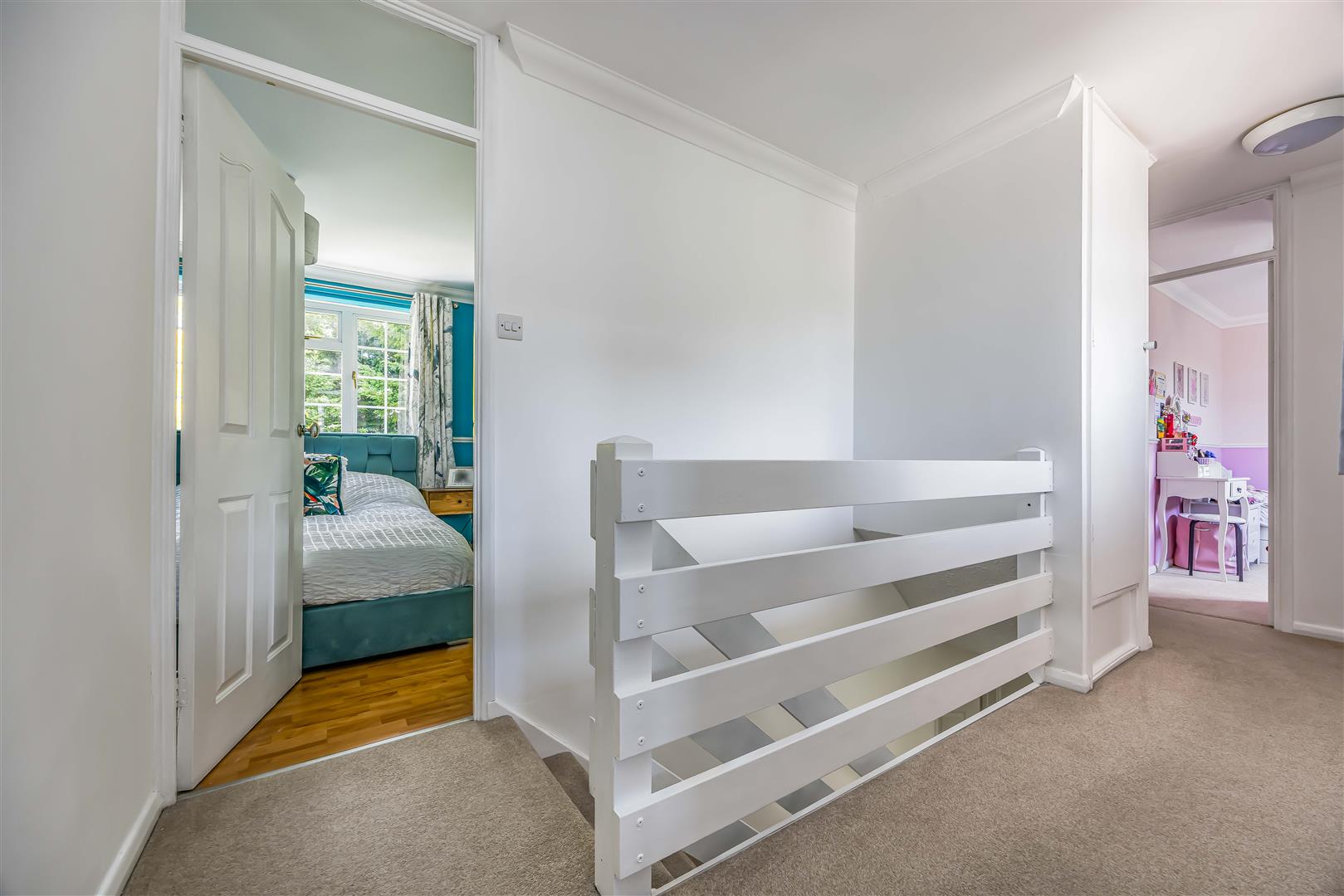 house - detached for sale mallow close