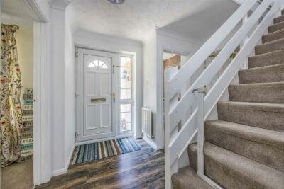 house - detached for sale mallow close
