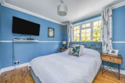 house - detached for sale mallow close