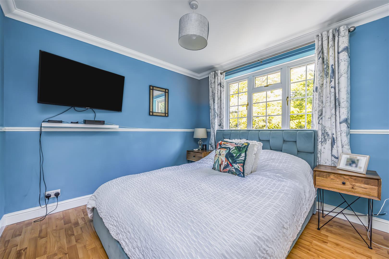 house - detached for sale mallow close