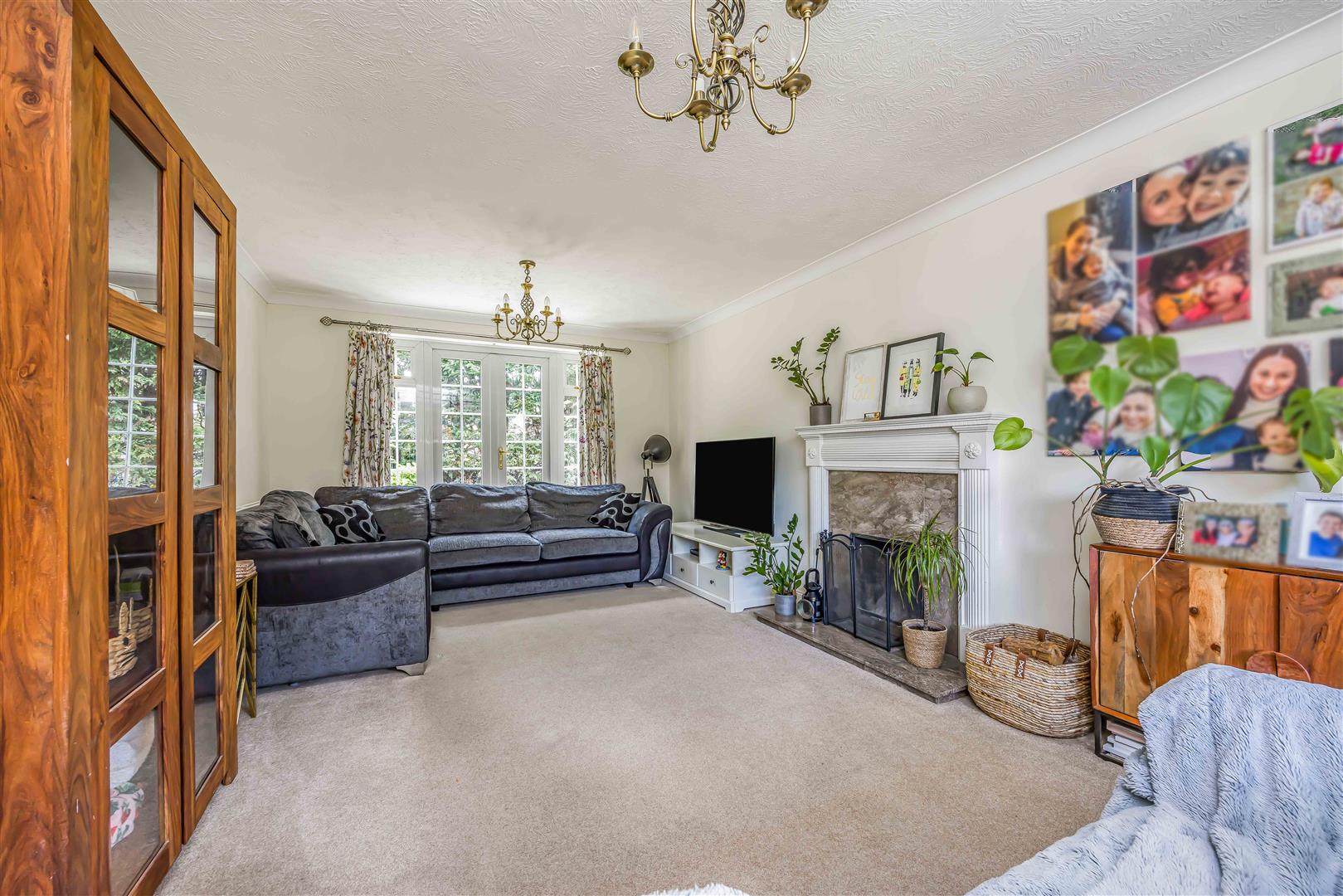 house - detached for sale mallow close