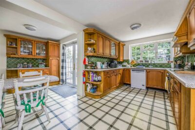 house - detached for sale mallow close
