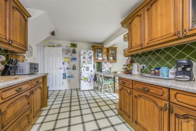 house - detached for sale mallow close