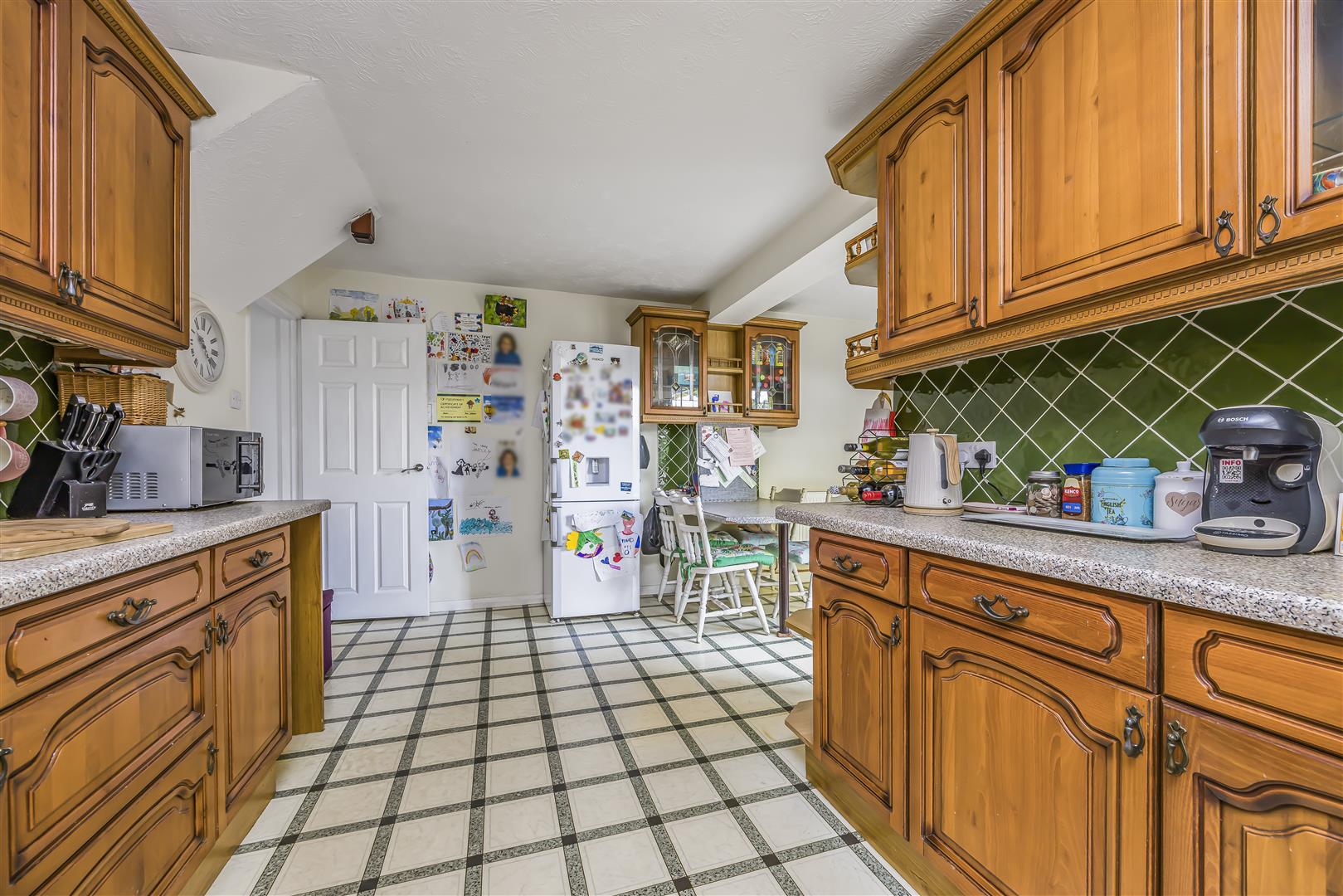 house - detached for sale mallow close