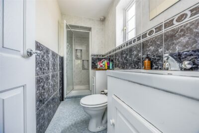 house - detached for sale mallow close