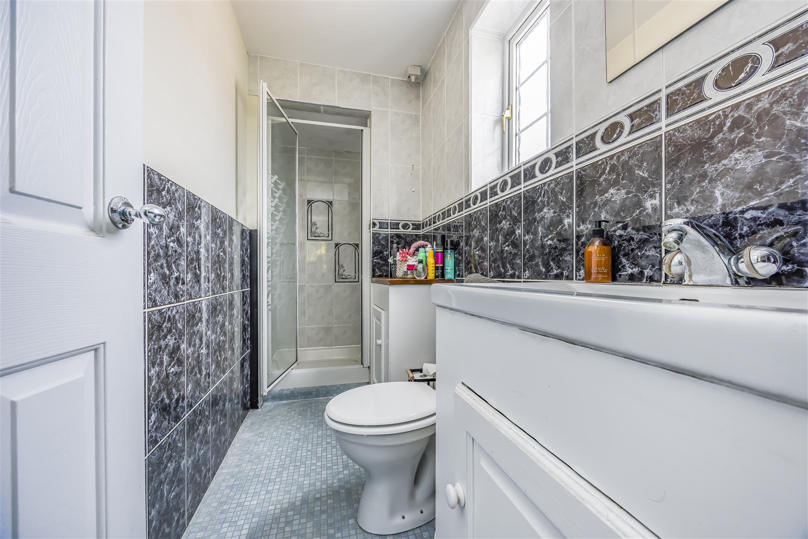 house - detached for sale mallow close