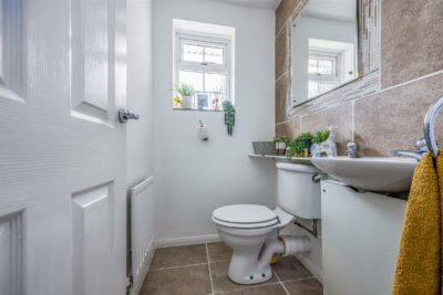 house - detached for sale mallow close